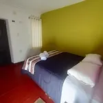 America Guest House